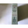 Mahakala Tibetan Incense