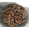 Infusions Fruitées Premium, Fruits de la forêt Bio.