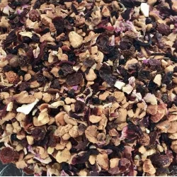 Infusions Premium, Rose.