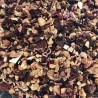 Infusions Premium, Rose.