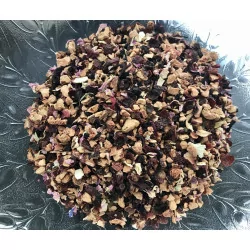 Infusions Premium, Rose.
