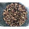 Infusions Premium, Rose.