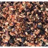 Infusions Premium, Porte - bonheur.