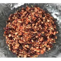 Infusions Premium, Porte -...