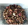 Infusions Premium, Mûre sauvage .