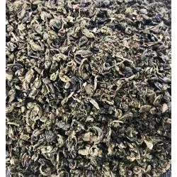 Thé Premium Bio, Menthe...
