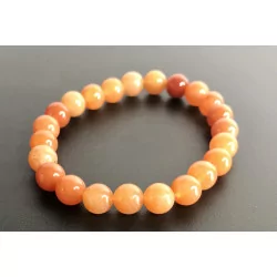 Bracelet Aventurine...
