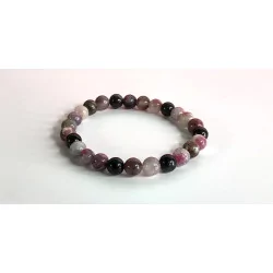 Bracelet Tourmaline...