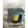 Archangel Jophiel Chakra 3 Scented Votive Candle