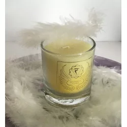 Archangel Jophiel Chakra 3...