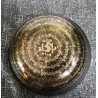 Tibetan Buddha bowl White Tara