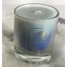 Archangel Michael Chakra 5 Scented Votive Candle