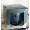 Archangel Michael Chakra 5 Scented Votive Candle