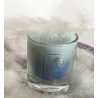 Archangel Michael Chakra 5 Scented Votive Candle