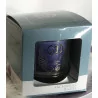 Archangel Raziel Chakra 6 Scented Votive Candle