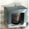 Archangel Gabriel Chakra 7 Scented Votive Candle