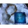 Archangel Raphael Bracelet