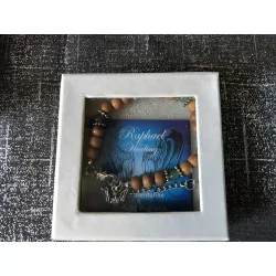 Archangel Raphael Bracelet