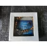 Archangel Raphael Bracelet