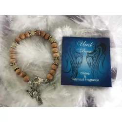 Pulsera Arcángel Uriel