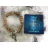Pulsera Arcángel Uriel