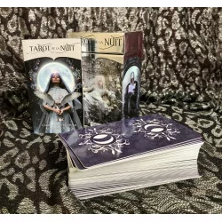 Tarot de la Nuit.
