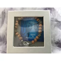 Pulsera Arcángel Uriel
