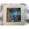 Pulsera Arcángel Uriel
