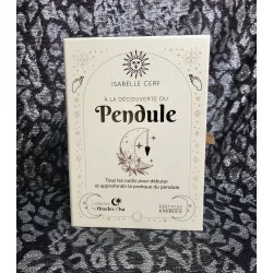 Coffret à la découverte du...