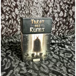 Tarot des Runes