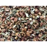 Infusion Premium Bio Passion Queen