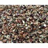 Infusion Premium Bio Passion Queen