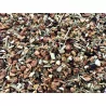Infusion Premium Bio Passion Queen