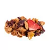Infusion Premium Bio, Flèche de Cupidon