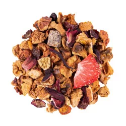 Infusion Premium Bio, Flèche de Cupidon