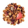 Infusion Premium Bio, Flèche de Cupidon