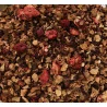 Infusion Premium Bio, Flèche de Cupidon