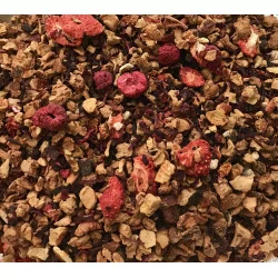 Infusion Premium Bio,...