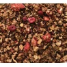 Infusion Premium Bio, Flèche de Cupidon