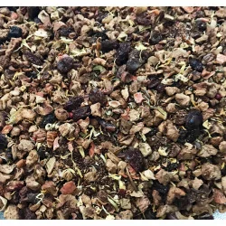 Infusion Premium BIO Pêche...