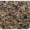 Infusion Premium BIO Pêche de Vigne.