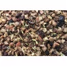Infusion Premium BIO Pêche de Vigne.