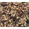 Infusion Premium BIO Pêche de Vigne.