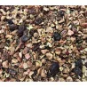 Infusion Premium BIO Pêche de Vigne.