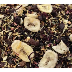 Infusion Premium Bio ,...