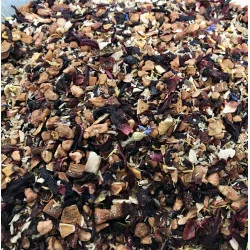 Infusion Premium Bio, Rêve...