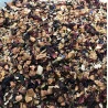 Infusion Premium Bio, Rêve des Caraïbes à la Noix de Coco.