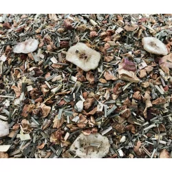 Infusion Premium Bio,...