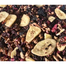 Infusion Premium, Cerise,...