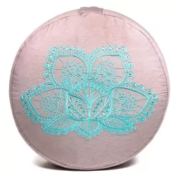 Coussin de Méditation,...